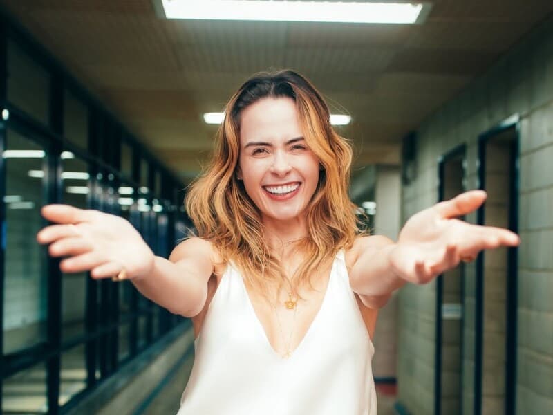 Medalha Tiradentes é a principal condecoração da Casa. - Reprodução/Instagram