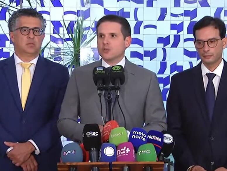 s - Reprodução/YouTube