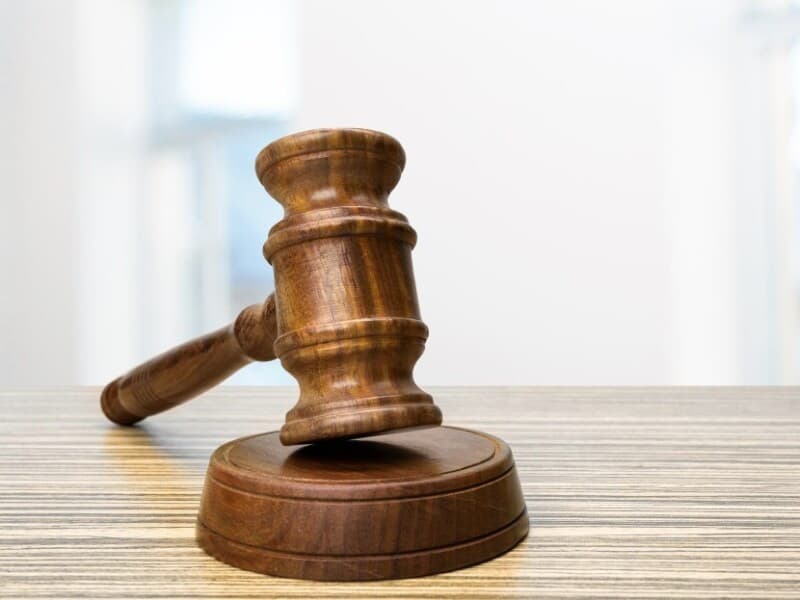 Segundo relator, projeto representa avanço para a celeridade do sistema judicial. - Magnific