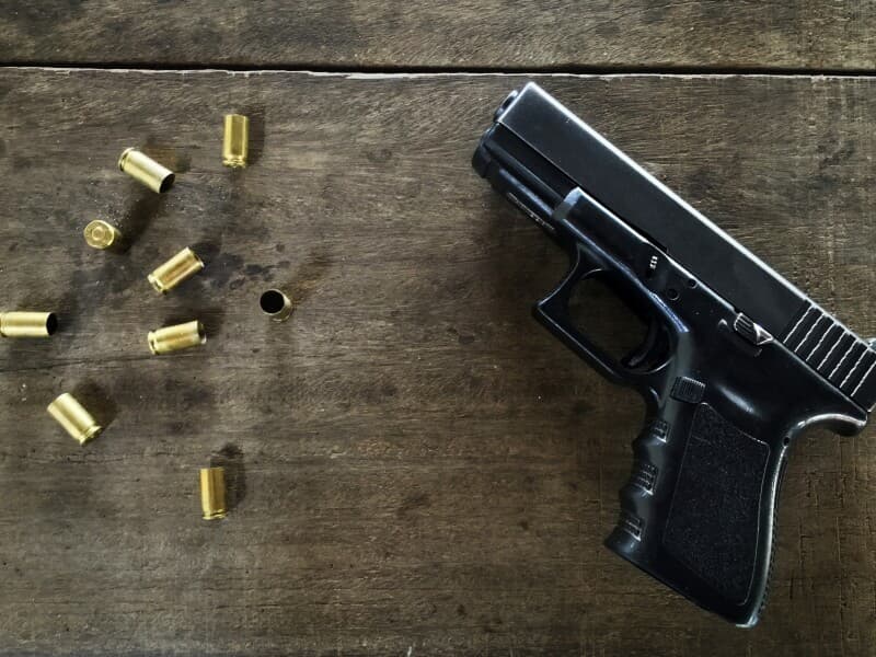 Projeto é originário da Câmara dos Deputados. - Magnific