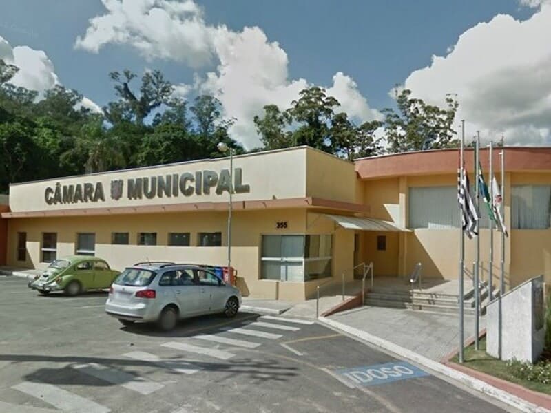 Criação da CPI foi aprovada na terça-feira (28). - Divulgação