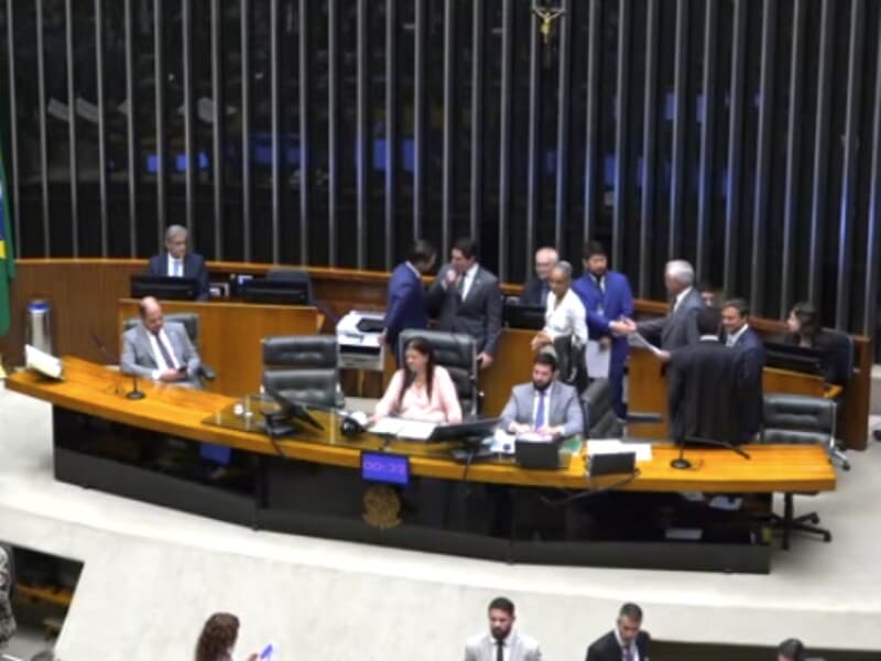 xx - Reprodução/YouTube