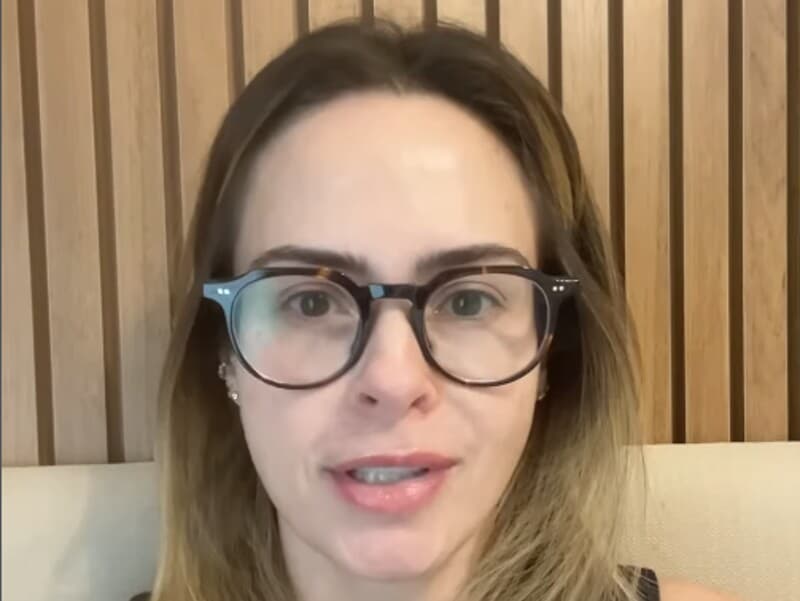 m - Reprodução/Instagram