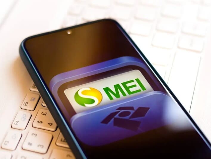 Proposta que amplia limite de faturamento do MEI começa a tramitar em comissão especial na Câmara. - Getty Images