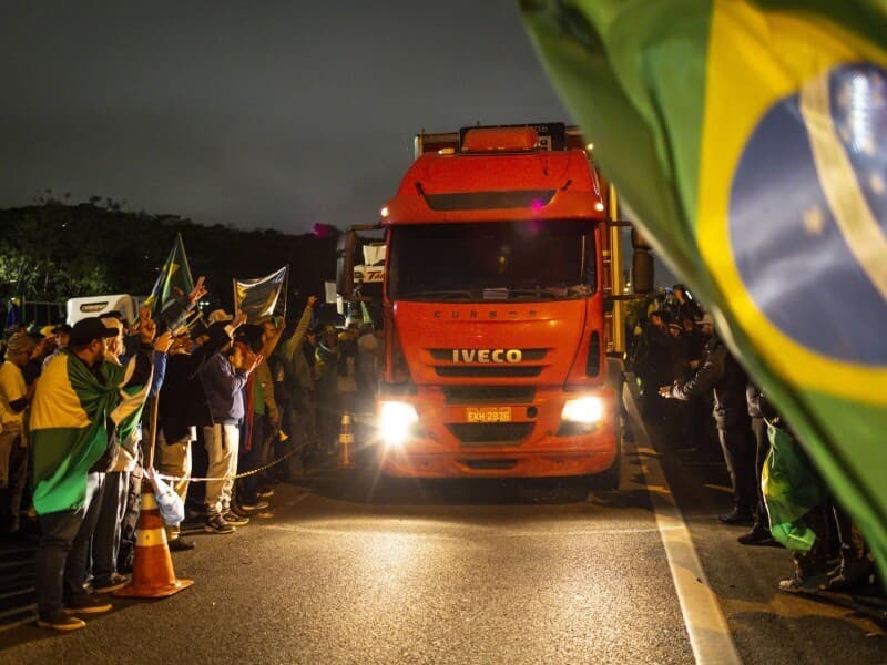 Delegado Caveira argumenta que infrações aconteceram em um período excepcional, com tensão política elevada.  -  Bruno Santos/Folhapress