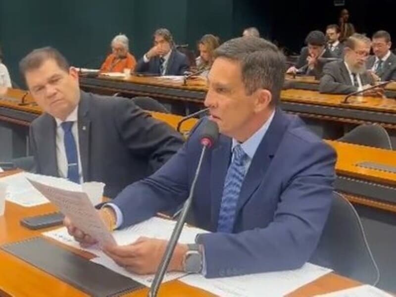 Colegiado deverá monitorar atuação de órgãos de fiscalização e analisar lacunas na lei vigente para apresentar soluções que evitem nova fraude.  - Divulgação/Siney Leite
