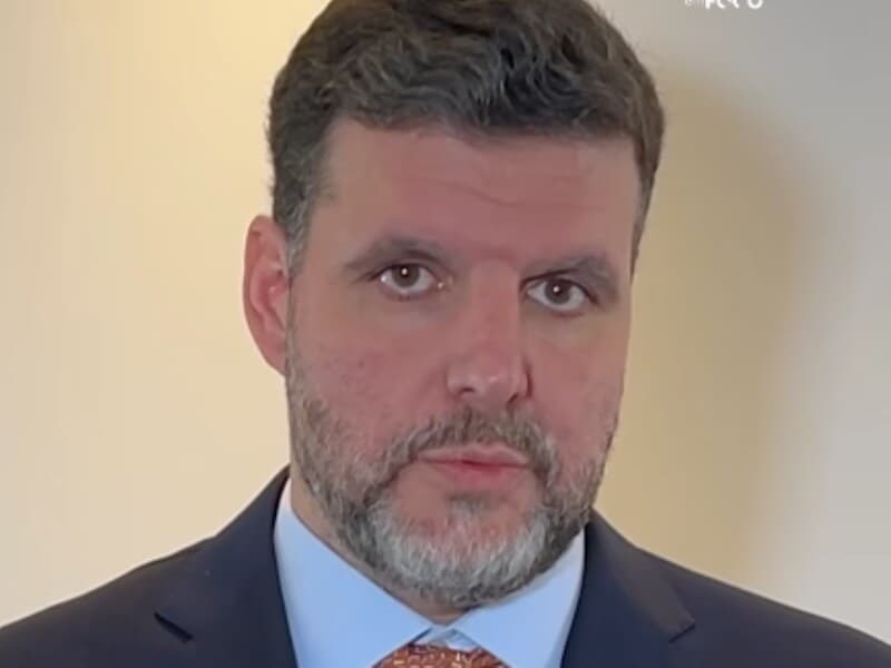 A - Congresso em Foco