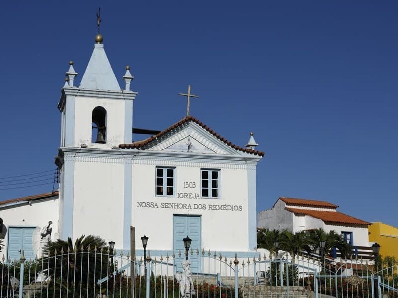 Isenção atinge também entidades filantrópicas vinculadas a instituições religiosas.  - Fernando Frazão/Agência Brasil