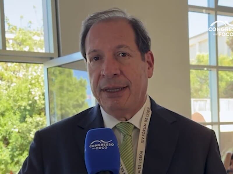 s - Congresso em Foco