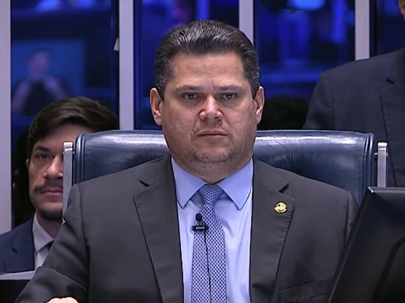 A - Reprodução/YouTube