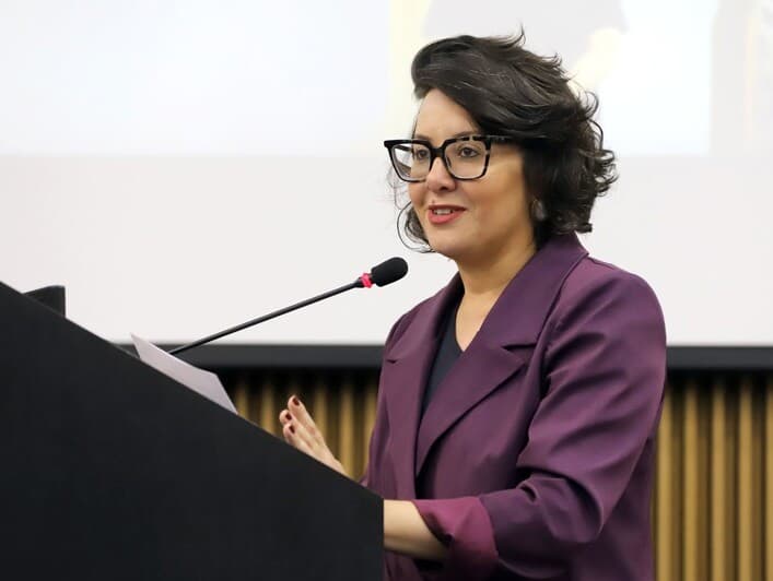 Ministra afirma que derrubada da norma contraria ação conjunta do governo, conselhos e sociedade civil. - Clarice Castro/MDHC