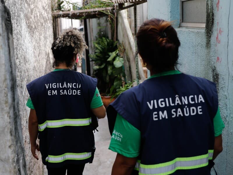 Emenda ao projeto da aposentadoria especial valoriza tempo de serviço prestado antes da reforma previdenciária e busca garantir integralidade e paridade. - Fernando Frazão/Agência Brasil
