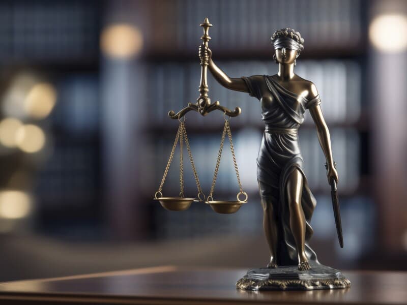 Texto inclui assédio moral, sexual e processual entre infrações disciplinares e reforça garantias para vítimas de retaliação. - Magnific