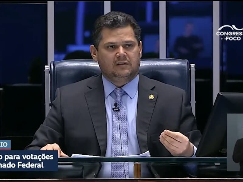 A - Reprodução/YouTube