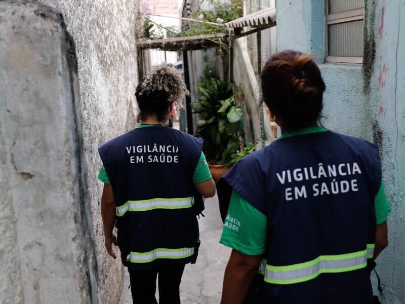 A proposta segue agora para o Plenário do Senado. - Fernando Frazão/Agência Brasil