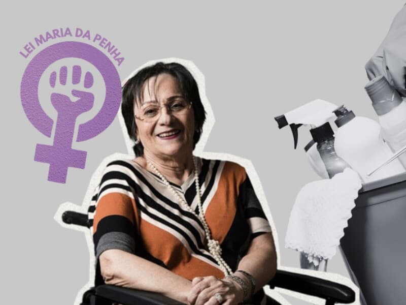 Proposta foi aprovado na Câmara e no Senado. - Reprodução | Arte Congresso em Foco
