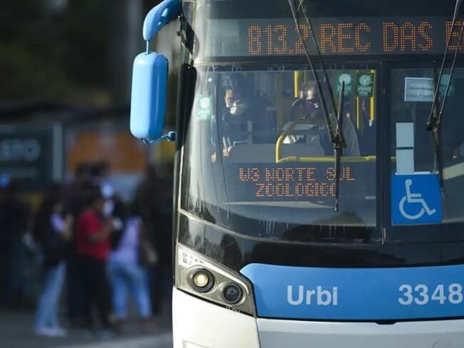 A nova lei também busca melhorar a qualidade do serviço prestado à população.  - Marcello Casal/Agência Brasil
