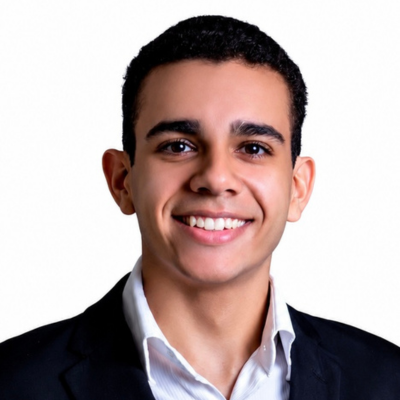 A crise da representatividade da juventude nos pequenos municípios