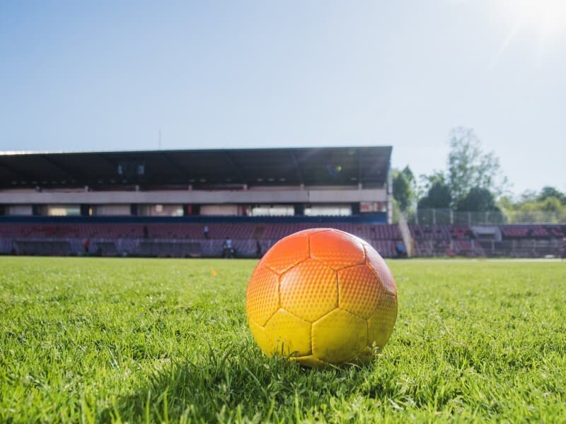 Projeto visa promover participação de mulheres em eventos esportivos. - Magnific Projeto visa promover participação de mulheres em eventos esportivos. - Magnific