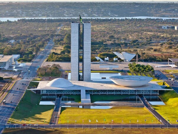 Texto reconhece o 2 de Julho como marco da consolidação da Independência do Brasil. - Bento Viana / GDF Texto reconhece o 2 de Julho como marco da consolidação da Independência do Brasil. - Bento Viana / GDF