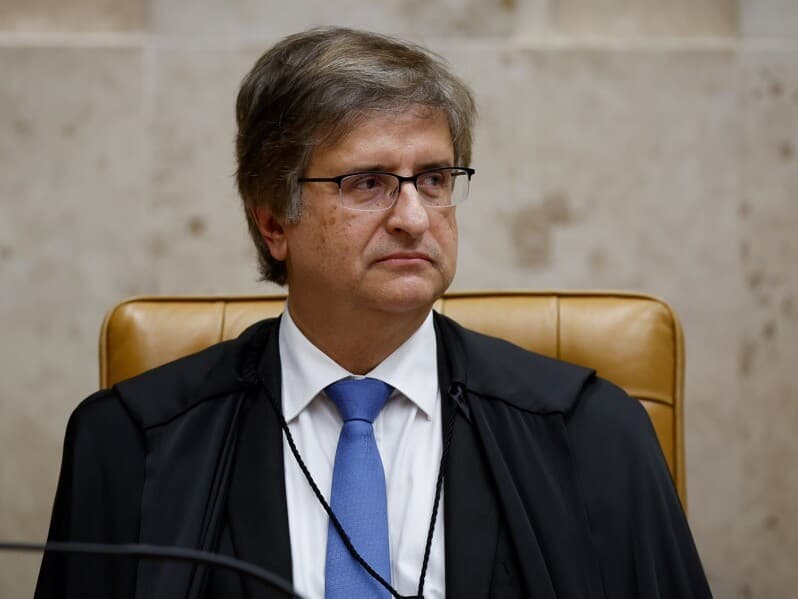 O PGR sustenta que a condenação foi baseada em conjunto robusto de provas e deve ser mantida. - Pedro Ladeira/Folhapress