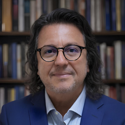 A qualidade de vida vem antes da ideologia?