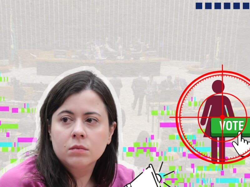 Proposta aguarda distribuição às comissões. - Kayo Magalhães/Câmara dos Deputados | Arte Congresso em Foco