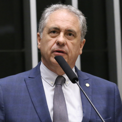 Aluguel Social e o direito de morar na cidade