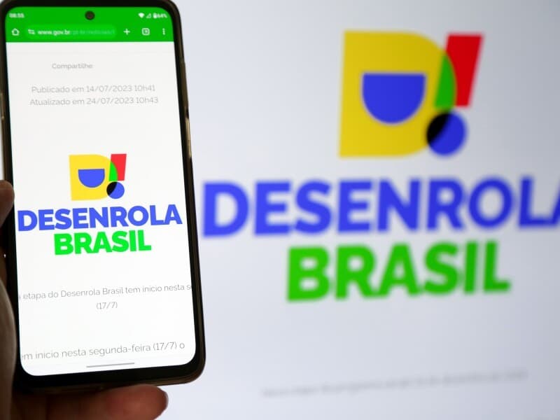 A medida fica em vigor por mais dois meses ou até a conclusão da análise do Congresso. - Luis Lima Jr /Fotoarena/Folhapress