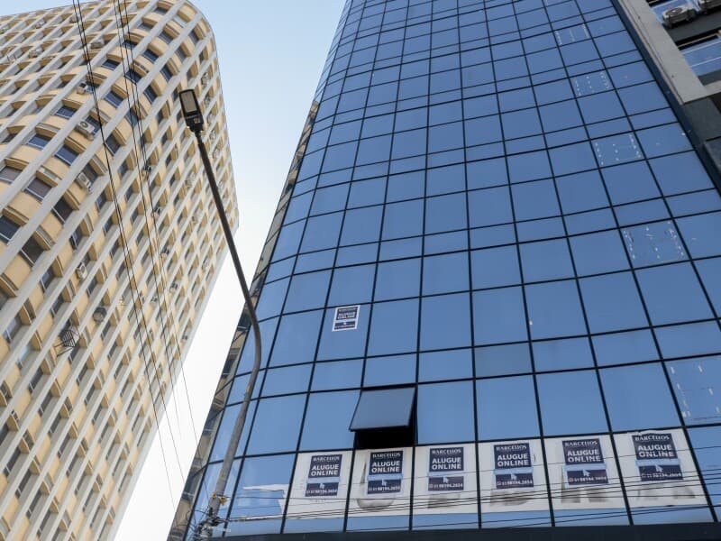 CCJ dá aval ao uso do TRT em processos de regularização imobiliária. - Joédson Alves/Agência Brasil CCJ dá aval ao uso do TRT em processos de regularização imobiliária. - Joédson Alves/Agência Brasil
