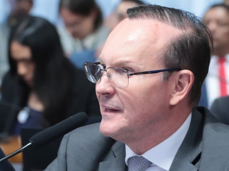 Bets podem financiar assistência social por meio de novo projeto. - Bruno Spada/Câmara dos Deputados