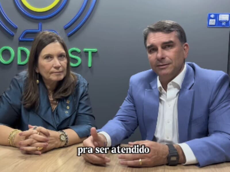 A - Reprodução/Instagram