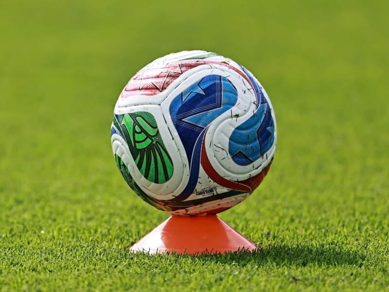 Democracias plenas ou incompletas representam mais da metade das seleções em campo na Copa do Mundo. - Heuler Andrey/DiaEsportivo/Folhapress