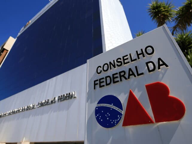 Nota ressalta o papel da comunidade internacional no apoio à Venezuela após o desastre. - Raul Spinassé / CFOAB