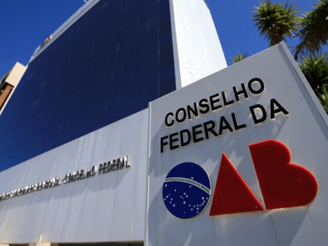 Nota ressalta o papel da comunidade internacional no apoio à Venezuela após o desastre. - Raul Spinassé / CFOAB