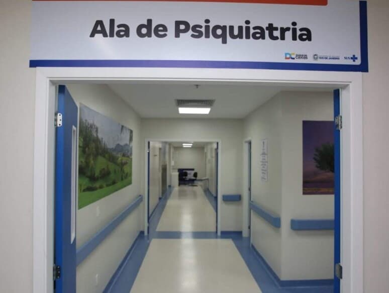 A proposta do deputado Padre João amplia o alcance do Programa de Volta para Casa. - Divulgação