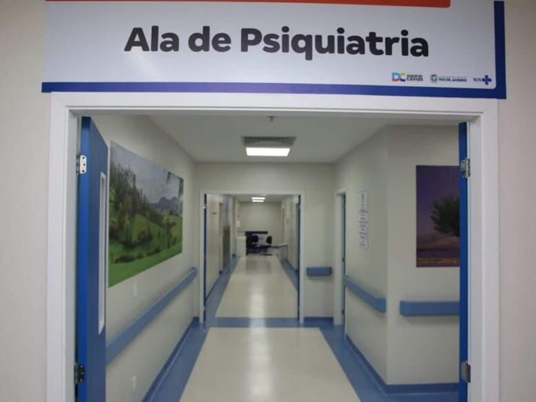 A proposta do deputado Padre João amplia o alcance do Programa de Volta para Casa. - Divulgação