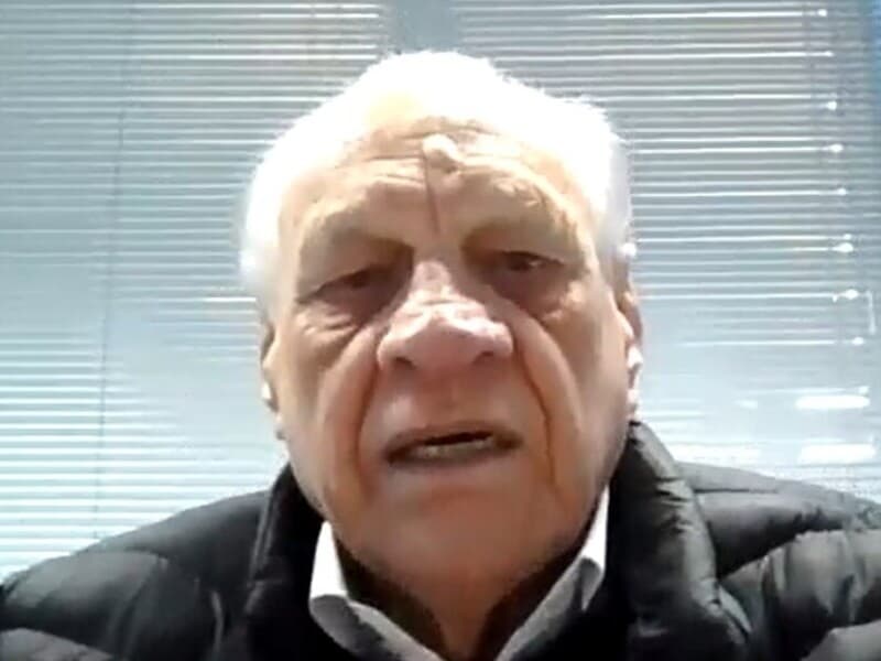 Representante do segmento diz que propostas estratégicas seguem travadas enquanto pautas de maior apelo eleitoral dominam o Congresso.  - Congresso em Foco