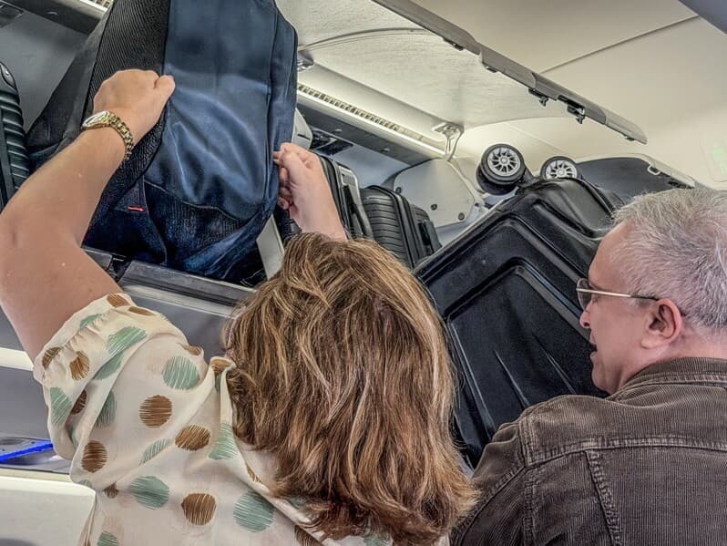 Projeto cria direito à transferência de passagens aéreas - Rafa Neddermeyer/Agência Brasil Projeto cria direito à transferência de passagens aéreas - Rafa Neddermeyer/Agência Brasil