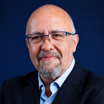 2026: O ponto de não retorno da democracia algorítmica
