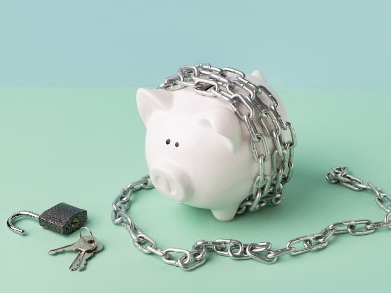 Proposta tipifica a corrupção sistêmica no Código Penal, endurece penas e prevê responsabilização de empresas beneficiadas por estruturas organizadas de corrupção. - Magnific Proposta tipifica a corrupção sistêmica no Código Penal, endurece penas e prevê responsabilização de empresas beneficiadas por estruturas organizadas de corrupção. - Magnific