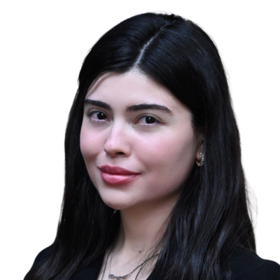 Lei Mariana Ferrer e o futuro do direitos das vítimas