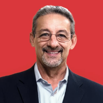 O vício em bets é exatamente igual ao tabagismo e ao alcoolismo