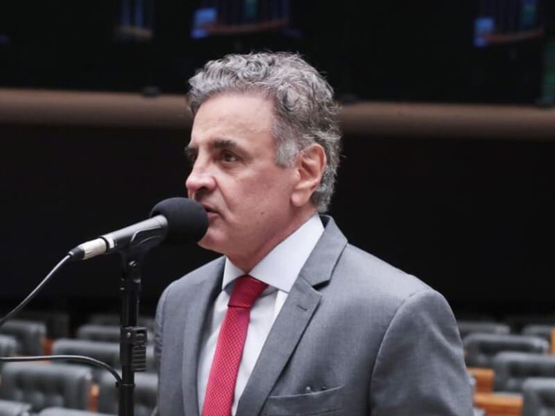 Texto também reforça restrições aos meios de pagamento utilizados nas apostas online. - Bruno Spada/Câmara dos Deputados