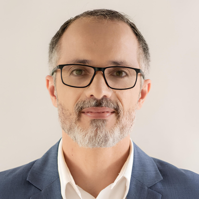 Explicabilidade como requisito jurídico