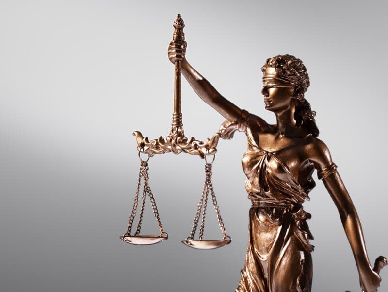 OAB lança pesquisa sobre uso de IA na advocacia. - Magnific