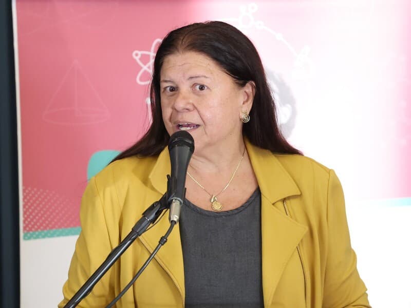 Proposta fortalece proteção às culturas tradicionais. - Kayo Magalhães/Câmara dos deputados