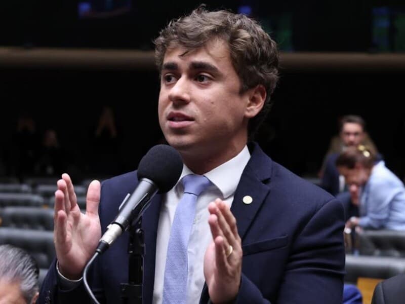 Parlamentar propõe impedir descontos sindicais com base em autorização coletiva ou tácita. - Bruno Spada/Câmara dos Deputados