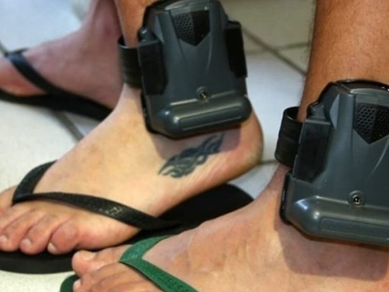 Medida altera o Código de Processo Penal e amplia a fiscalização após a sentença. - Acácio Pinheiro/Agência Brasília