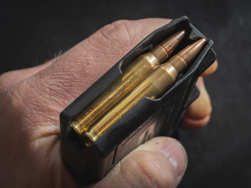 Projeto permite dedução de armas e treinamento no IR. - Magnific Projeto permite dedução de armas e treinamento no IR. - Magnific
